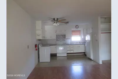38K Cambridge Court #K, Lakewood, NJ 08701 - Photo 9