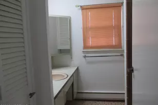 38K Cambridge Ct, Lakewood, NJ 08701 - Photo 13