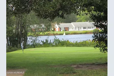 38K Cambridge Court #K, Lakewood, NJ 08701 - Photo 1