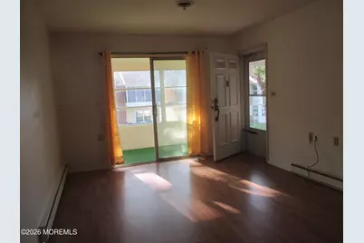 38K Cambridge Court #K, Lakewood, NJ 08701 - Photo 17
