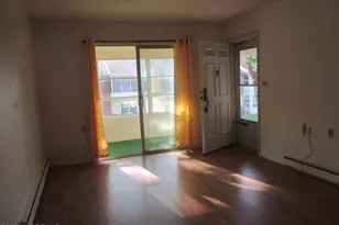 38K Cambridge Ct, Lakewood, NJ 08701 - Photo 17