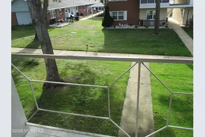 38K Cambridge Court #K, Lakewood, NJ 08701 - Photo 5