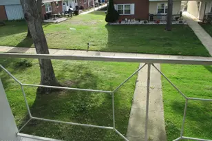 38K Cambridge Ct, Lakewood, NJ 08701 - Photo 5