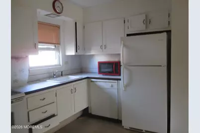 38K Cambridge Court #K, Lakewood, NJ 08701 - Photo 11