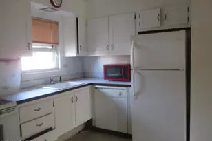 38K Cambridge Ct, Lakewood, NJ 08701 - Photo 11