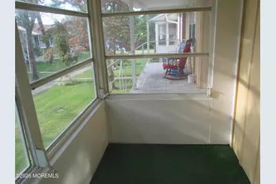38K Cambridge Court #K, Lakewood, NJ 08701 - Photo 7