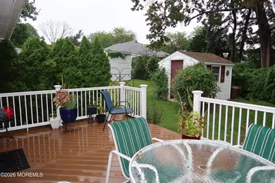 1624 Mount Everest Lane, Toms River Township, NJ 08753 - Photo 11
