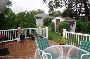 1624 Mt Everest Ln, Toms River Township, NJ 08753 - Photo 11