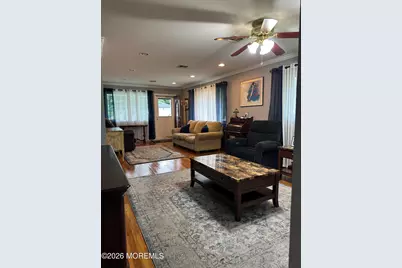 1624 Mount Everest Lane, Toms River Township, NJ 08753 - Photo 15