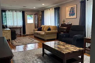 1624 Mt Everest Ln, Toms River Township, NJ 08753 - Photo 15