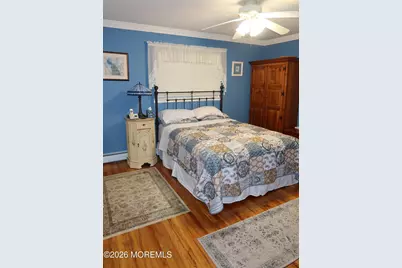 1624 Mount Everest Lane, Toms River Township, NJ 08753 - Photo 19