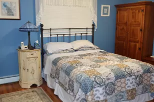 1624 Mt Everest Ln, Toms River Township, NJ 08753 - Photo 19