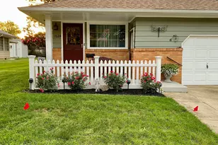 1624 Mt Everest Ln, Toms River Township, NJ 08753 - Photo 1