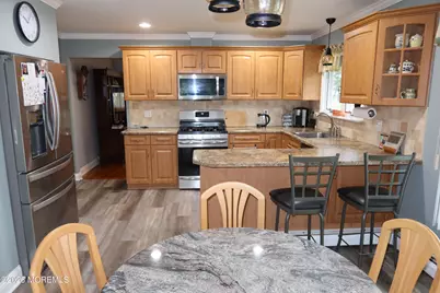 1624 Mount Everest Lane, Toms River Township, NJ 08753 - Photo 13