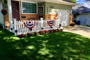 1624 Mt Everest Ln, Toms River Township, NJ 08753 - Photo 3