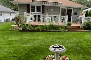 1624 Mt Everest Ln, Toms River Township, NJ 08753 - Photo 5
