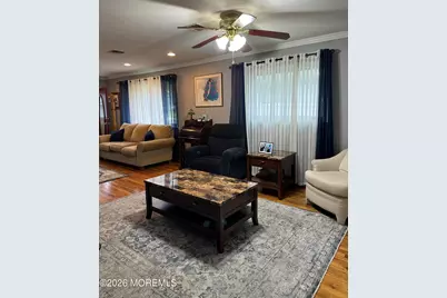 1624 Mount Everest Lane, Toms River Township, NJ 08753 - Photo 17