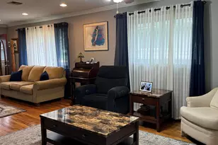 1624 Mt Everest Ln, Toms River Township, NJ 08753 - Photo 17