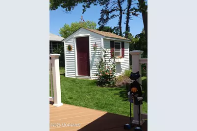 1624 Mount Everest Lane, Toms River Township, NJ 08753 - Photo 9
