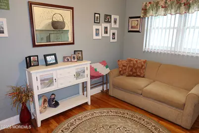 1624 Mount Everest Lane, Toms River Township, NJ 08753 - Photo 21
