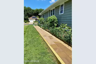 1624 Mount Everest Lane, Toms River Township, NJ 08753 - Photo 7