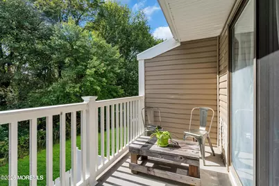 9 Gloria Court, Tinton Falls, NJ 07724 - Photo 11