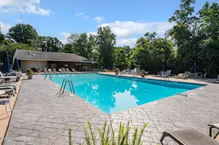 9 Gloria Ct, Tinton Falls, NJ 07724 - Photo 13