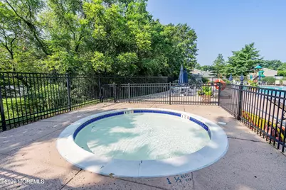 9 Gloria Court, Tinton Falls, NJ 07724 - Photo 13