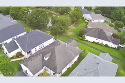 4 Summerlawn Drive, Lakewood, NJ 08701 - Photo 3