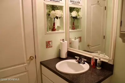 4 Summerlawn Drive, Lakewood, NJ 08701 - Photo 29