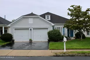 4 Summerlawn Dr, Lakewood, NJ 08701 - Photo 1