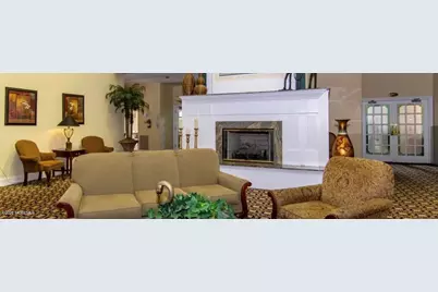 4 Summerlawn Drive, Lakewood, NJ 08701 - Photo 45