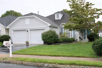 4 Summerlawn Drive, Lakewood, NJ 08701 - Photo 33