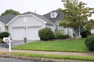 4 Summerlawn Dr, Lakewood, NJ 08701 - Photo 33