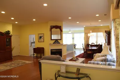 4 Summerlawn Drive, Lakewood, NJ 08701 - Photo 5