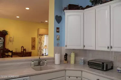 4 Summerlawn Drive, Lakewood, NJ 08701 - Photo 13