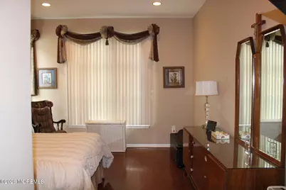 4 Summerlawn Drive, Lakewood, NJ 08701 - Photo 21