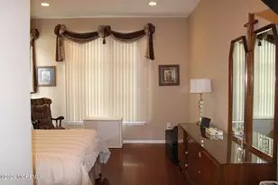 4 Summerlawn Dr, Lakewood, NJ 08701 - Photo 21