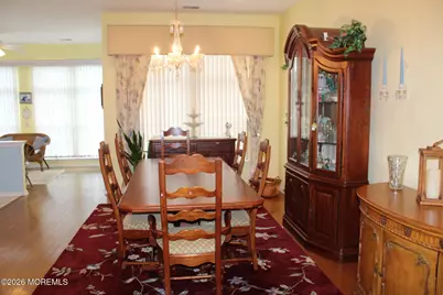 4 Summerlawn Drive, Lakewood, NJ 08701 - Photo 9