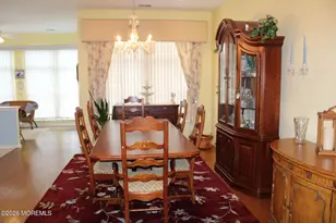 4 Summerlawn Dr, Lakewood, NJ 08701 - Photo 9