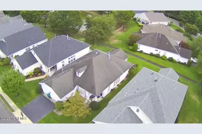 4 Summerlawn Drive, Lakewood, NJ 08701 - Photo 35