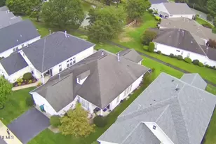 4 Summerlawn Dr, Lakewood, NJ 08701 - Photo 35