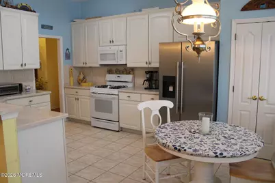 4 Summerlawn Drive, Lakewood, NJ 08701 - Photo 11