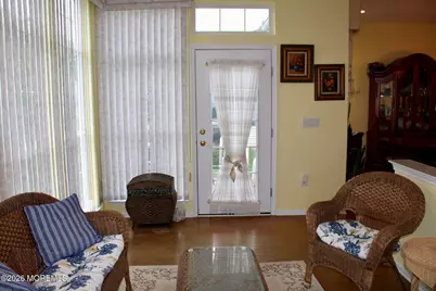 4 Summerlawn Drive, Lakewood, NJ 08701 - Photo 17