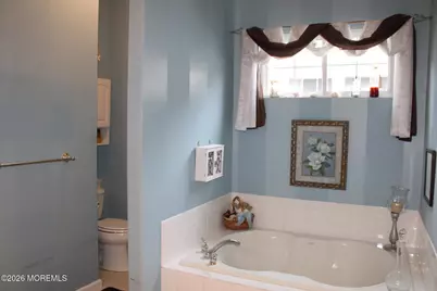 4 Summerlawn Drive, Lakewood, NJ 08701 - Photo 23