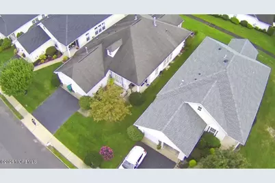 4 Summerlawn Drive, Lakewood, NJ 08701 - Photo 41
