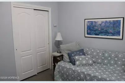 4 Summerlawn Drive, Lakewood, NJ 08701 - Photo 31