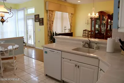 4 Summerlawn Drive, Lakewood, NJ 08701 - Photo 15