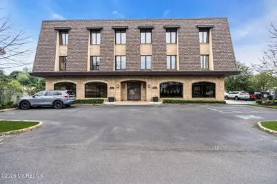 1027 New Jersey 70 #301, Brielle, NJ 08730 - Photo 13