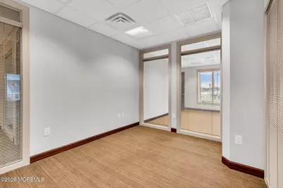 1027 New Jersey 70 #301, Brielle, NJ 08730 - Photo 3